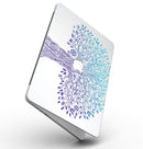 Gradiated_Tree_of_Life_-_13_MacBook_Pro_-_V2.jpg