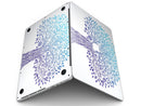 Gradiated_Tree_of_Life_-_13_MacBook_Pro_-_V3.jpg