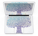 Gradiated_Tree_of_Life_-_13_MacBook_Pro_-_V4.jpg