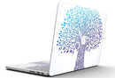 Gradiated_Tree_of_Life_-_13_MacBook_Pro_-_V5.jpg
