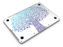 Gradiated_Tree_of_Life_-_13_MacBook_Pro_-_V6.jpg