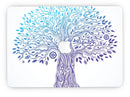 Gradiated_Tree_of_Life_-_13_MacBook_Pro_-_V7.jpg