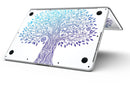 Gradiated_Tree_of_Life_-_13_MacBook_Pro_-_V8.jpg