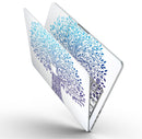 Gradiated_Tree_of_Life_-_13_MacBook_Pro_-_V9.jpg