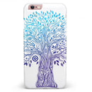 Gradiated_Tree_of_Life_-_CSC_-_1Piece_-_V1.jpg