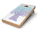 Gradiated_Tree_of_Life_-_Cornhole_Board_Mockup_V2.jpg