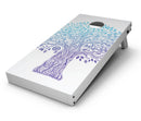 Gradiated_Tree_of_Life_-_Cornhole_Board_Mockup_V3.jpg