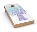 Gradiated_Tree_of_Life_-_Cornhole_Board_Mockup_V5.jpg