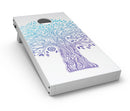 Gradiated_Tree_of_Life_-_Cornhole_Board_Mockup_V7.jpg