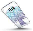 Gradiated_Tree_of_Life_-_Galaxy_S7_Edge_-_V1.jpg?