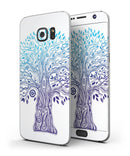 Gradiated_Tree_of_Life_-_Galaxy_S7_Edge_-_V3.jpg?