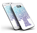 Gradiated_Tree_of_Life_-_Galaxy_S7_Edge_-_V4.jpg