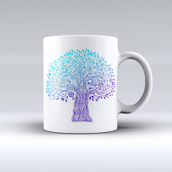 The-Gradiated-Tree-of-Life-ink-fuzed-Ceramic-Coffee-Mug