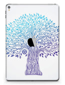 Gradiated Tree of Life - iPad Pro 97 - View 3.jpg