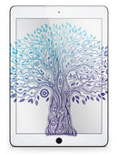 Gradiated Tree of Life - iPad Pro 97 - View 6.jpg
