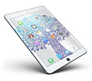 Gradiated Tree of Life - iPad Pro 97 - View 4.jpg