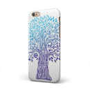 Gradiated_Tree_of_Life_-_iPhone_6s_-_Gold_-_Clear_Rubber_-_Hybrid_Case_-_Shopify_-_V1.jpg?