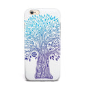 Gradiated_Tree_of_Life_-_iPhone_6s_-_Gold_-_Clear_Rubber_-_Hybrid_Case_-_Shopify_-_V2.jpg?
