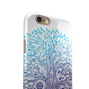 Gradiated_Tree_of_Life_-_iPhone_6s_-_Gold_-_Clear_Rubber_-_Hybrid_Case_-_Shopify_-_V5.jpg?