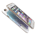 Gradiated_Tree_of_Life_-_iPhone_6s_-_Gold_-_Clear_Rubber_-_Hybrid_Case_-_Shopify_-_V7.jpg?