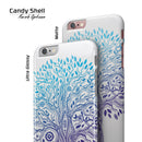 Gradiated_Tree_of_Life_-_iPhone_6s_-_One-Piece_-_Matte_and_Gloss_Options_-_Shopify_-_V3.jpg