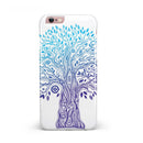 Gradiated_Tree_of_Life_-_iPhone_6s_-_Rose_Gold_-_One_Piece_Glossy_-_Shopify_-_V1.jpg