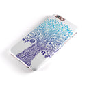 Gradiated_Tree_of_Life_-_iPhone_6s_-_Rose_Gold_-_One_Piece_Glossy_-_Shopify_-_V2.jpg