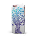 Gradiated_Tree_of_Life_-_iPhone_6s_-_Rose_Gold_-_One_Piece_Glossy_-_Shopify_-_V3.jpg
