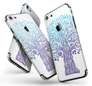 Gradiated_Tree_of_Life_-_iPhone_7_-_FullBody_4PC_v11.jpg