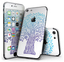 Gradiated_Tree_of_Life_-_iPhone_7_-_FullBody_4PC_v1.jpg