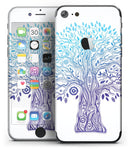 Gradiated_Tree_of_Life_-_iPhone_7_-_FullBody_4PC_v2.jpg