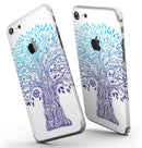 Gradiated_Tree_of_Life_-_iPhone_7_-_FullBody_4PC_v3.jpg