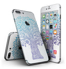 Gradiated_Tree_of_Life_-_iPhone_7_Plus_-_FullBody_4PC_v2.jpg