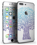 Gradiated_Tree_of_Life_-_iPhone_7_Plus_-_FullBody_4PC_v3.jpg