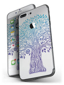 Gradiated_Tree_of_Life_-_iPhone_7_Plus_-_FullBody_4PC_v4.jpg