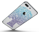 Gradiated_Tree_of_Life_-_iPhone_7_Plus_-_FullBody_4PC_v5.jpg