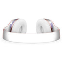 Gradiated Tree of Life Full-Body Skin Kit for the Beats by Dre Solo 3 Wireless Headphones