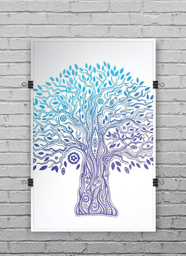 Gradiated_Tree_of_Life_PosterMockup_11x17_Vertical_V9.jpg