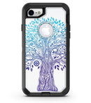 Gradiated_Tree_of_Life_iPhone7_Defender_V1.jpg