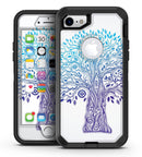 Gradiated_Tree_of_Life_iPhone7_Defender_V2.jpg