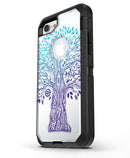 Gradiated_Tree_of_Life_iPhone7_Defender_V3.jpg