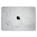 MacBook Pro with Touch Bar Skin Kit - Gray_11_Textured_Marble-MacBook_13_Touch_V3.jpg?