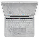 MacBook Pro with Touch Bar Skin Kit - Gray_11_Textured_Marble-MacBook_13_Touch_V4.jpg?