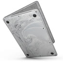 MacBook Pro with Touch Bar Skin Kit - Gray_11_Textured_Marble-MacBook_13_Touch_V6.jpg?