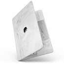 MacBook Pro with Touch Bar Skin Kit - Gray_11_Textured_Marble-MacBook_13_Touch_V7.jpg?