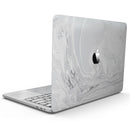 MacBook Pro with Touch Bar Skin Kit - Gray_11_Textured_Marble-MacBook_13_Touch_V9.jpg?