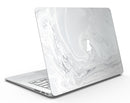 Gray_11_Textured_Marble_-_13_MacBook_Air_-_V1.jpg