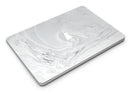 Gray_11_Textured_Marble_-_13_MacBook_Air_-_V2.jpg