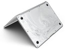 Gray_11_Textured_Marble_-_13_MacBook_Air_-_V3.jpg