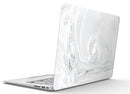 Gray_11_Textured_Marble_-_13_MacBook_Air_-_V4.jpg